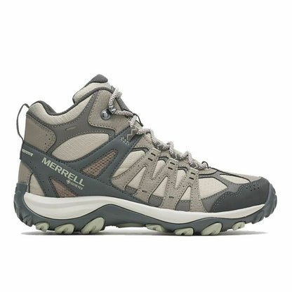 Merrell Accentor 3 Sport Mid GORE TEX®