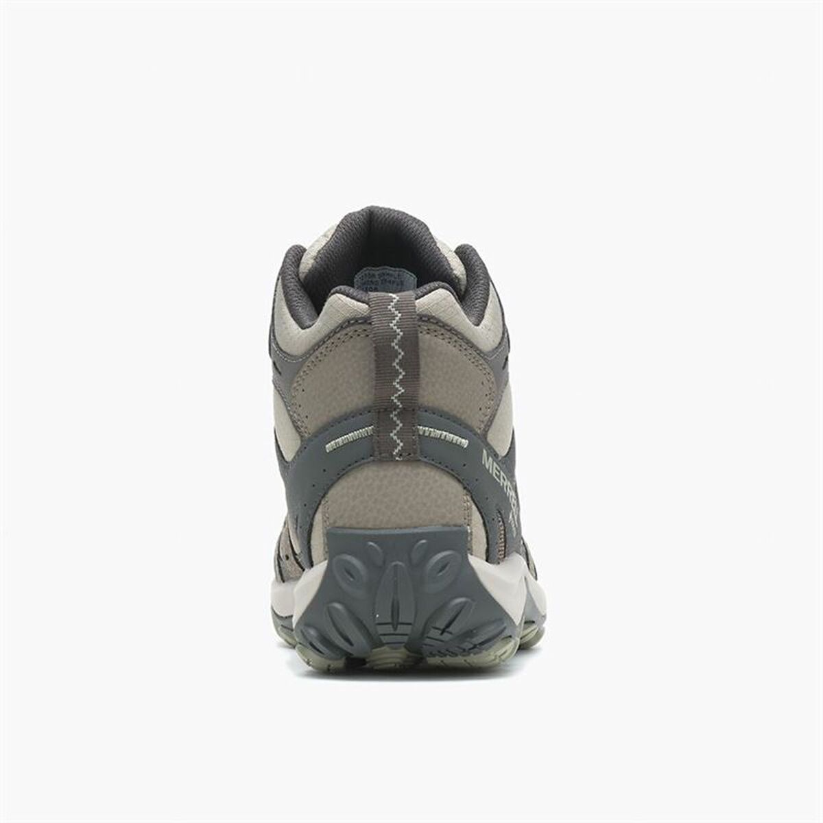 Merrell Accentor 3 Sport Mid GORE TEX®