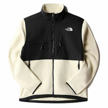 The North Face Denali 2 Herren Sportjacke in Beige