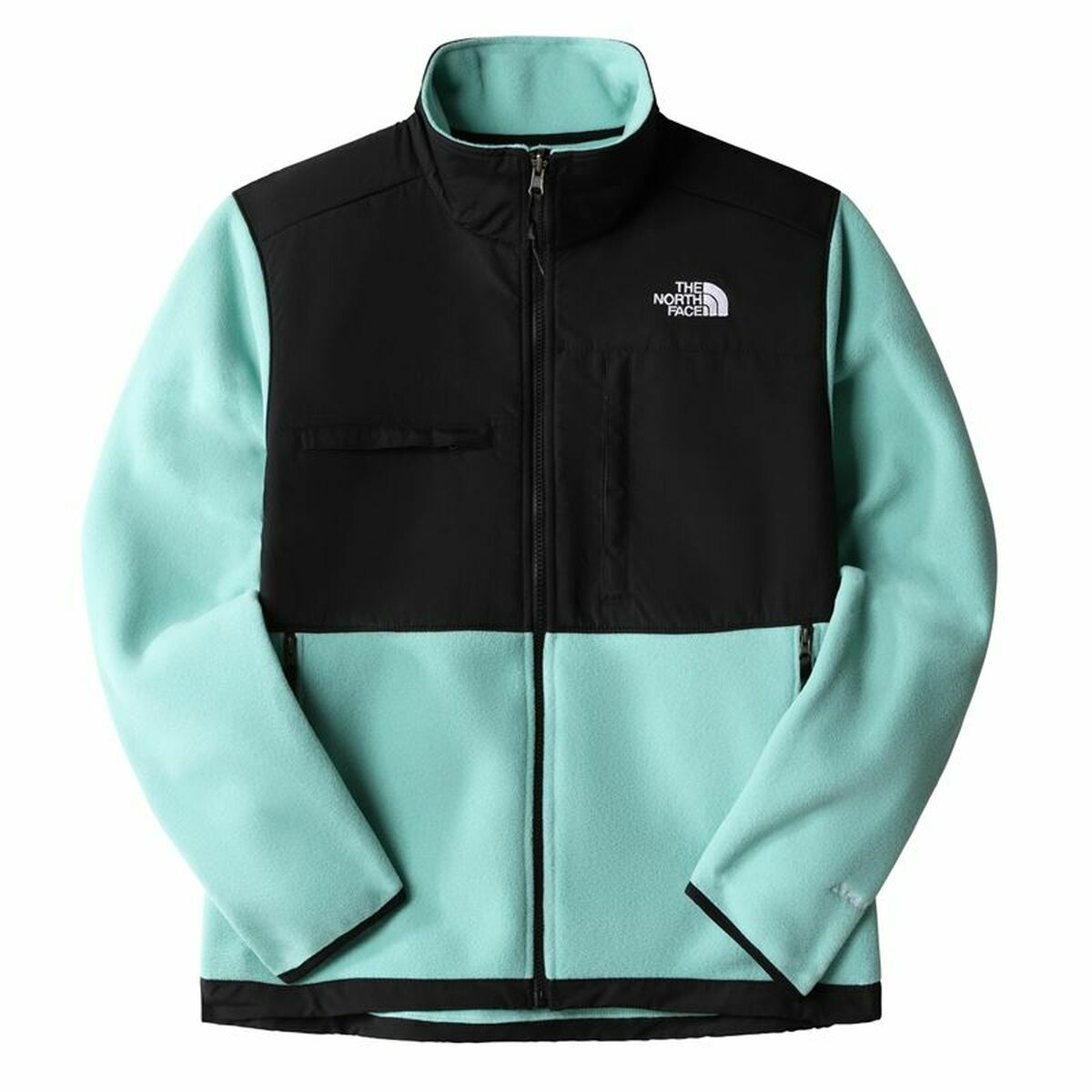 Herren-Sportjacke The North Face Denali