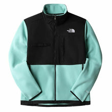 Herren-Sportjacke The North Face Denali