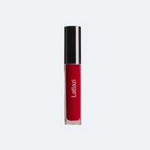 Lip Gloss - Red