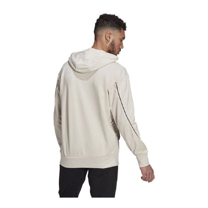 Adidas Giant Kapuzenpullover für Herren