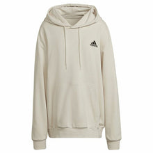 Adidas Essentials Feelcozy Hoodie für Herren