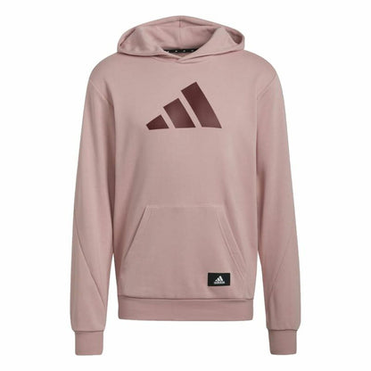 Adidas Future Icons Hoodie für Herren