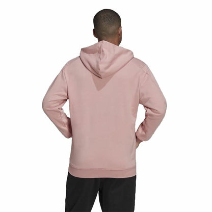 Adidas Future Icons Hoodie für Herren