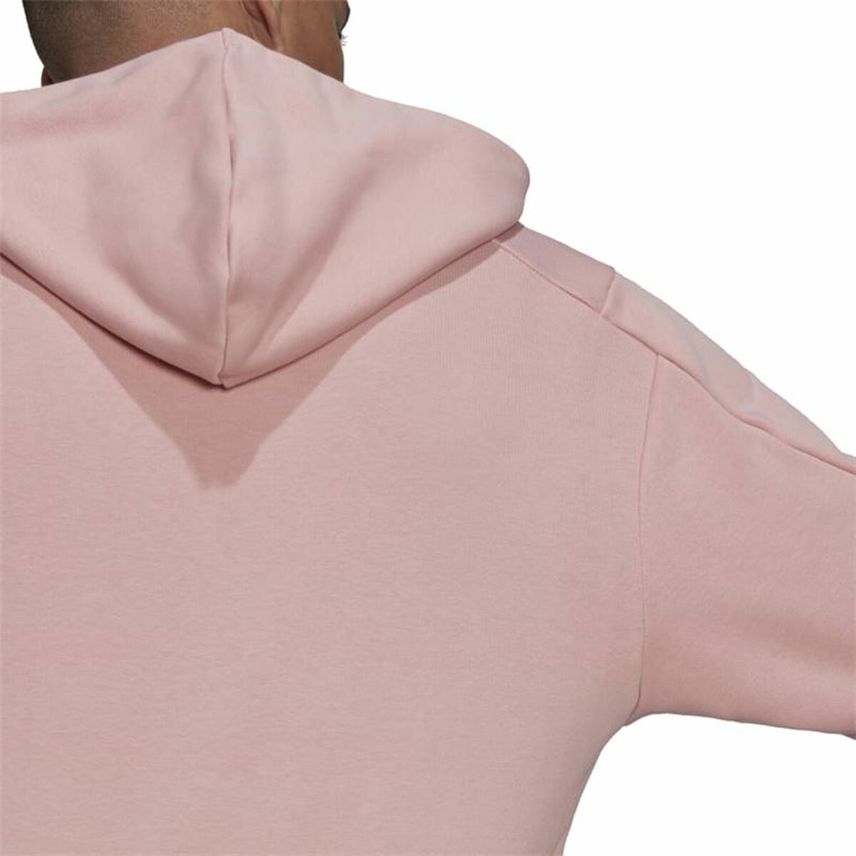 Adidas Future Icons Hoodie für Herren