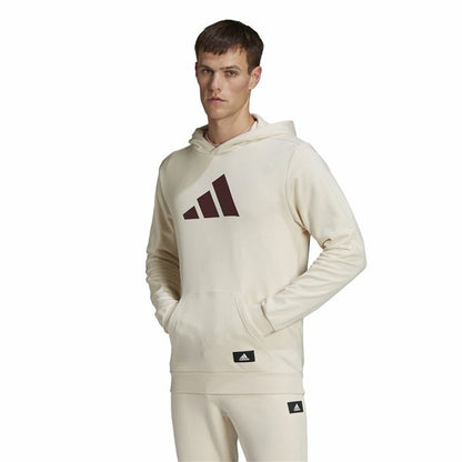 Herren-Hoodie Adidas Future