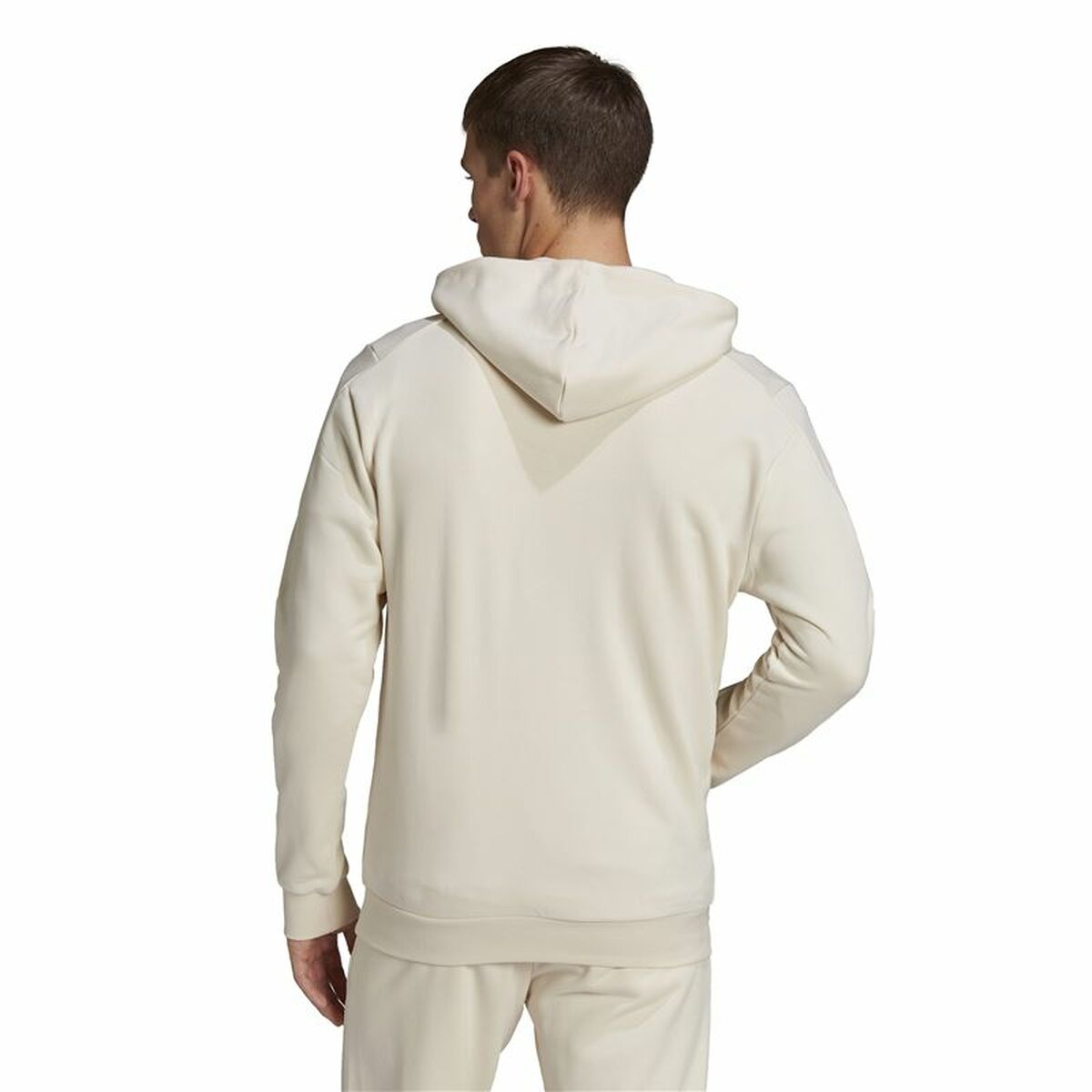 Herren-Hoodie Adidas Future