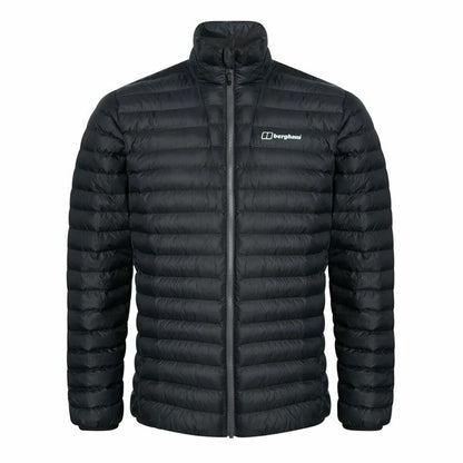 Berghaus Seral Herren-Sportjacke in Schwarz