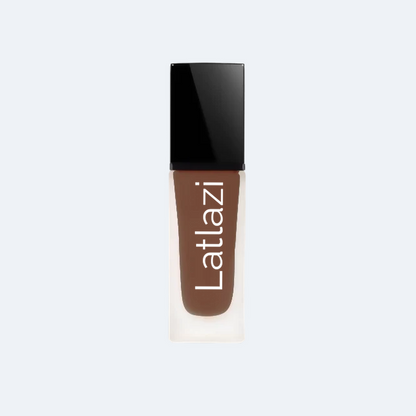 Foundation - Dusk (Neutral)