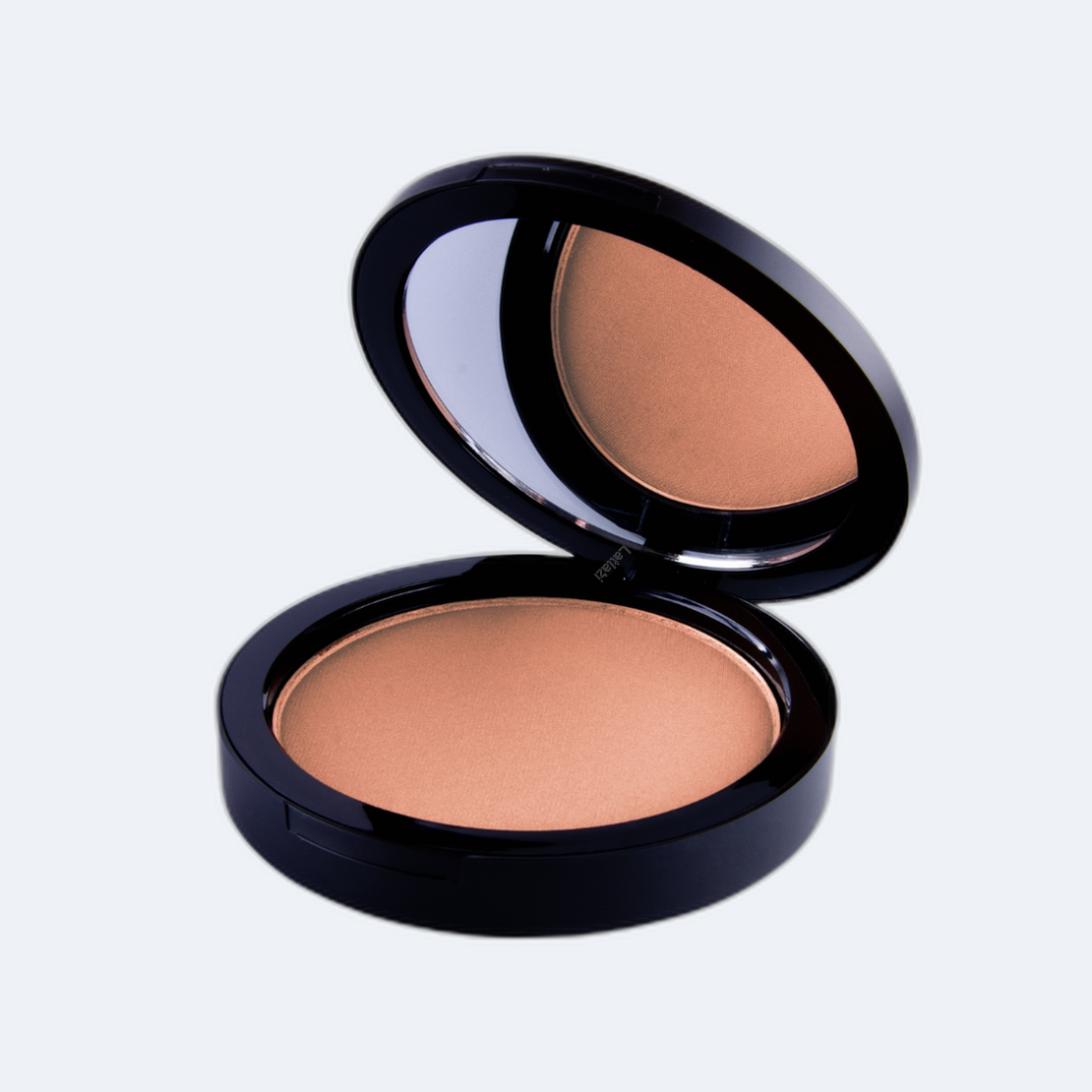 Bronzer - light