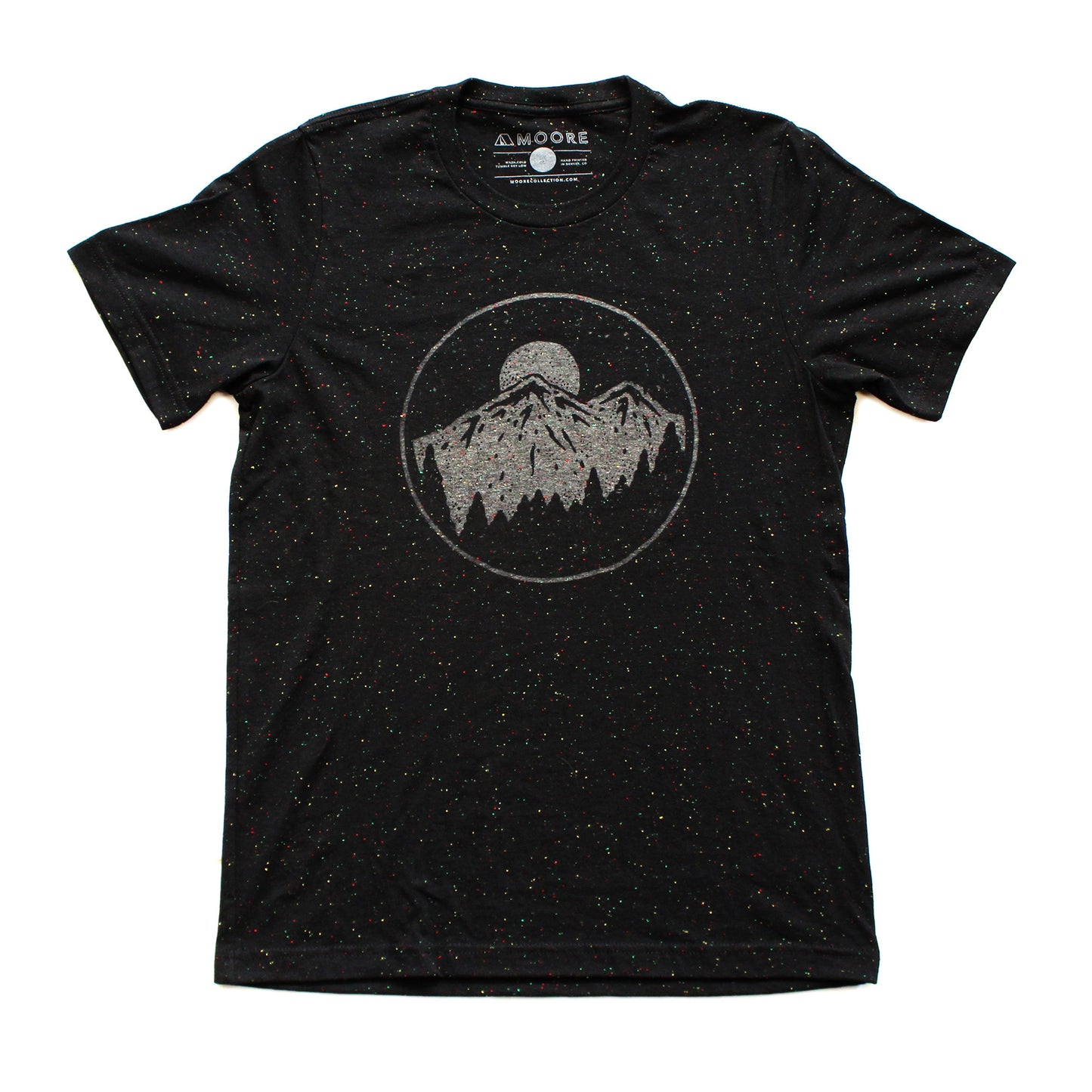 Night Sky Tee