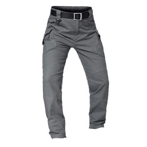 Herren-Cargohose SONDR IX